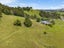 2321 State Highway 1, Hukerenui, Hikurangi - Carousel 22