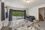 61 Malvern Street, Woodhaugh, Dunedin - Carousel 4