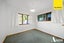 1A Woontons Lane, Titirangi, Auckland - Carousel 7