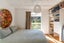 1 Wilma Road, Ostend, Waiheke Island - Carousel 11