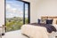 502/1 St Stephens Avenue, Parnell, Auckland City, Auckland - Carousel 21