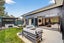 607A Williams Street, Mahora, Hastings - Carousel 1