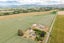 729 Blue Cliffs Road, Saint Andrews - Carousel 48