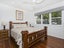 148 Matarau Road, Kamo - Carousel 12