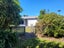 24 Whitcombe Terrace, Hokitika - Carousel 29