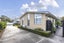 56 Lakewood Drive, Burwood, Christchurch - Carousel 5