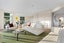 102 Mission Cove, Company Bay, Dunedin - Carousel 8
