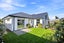 8 Hillbourne Street, Halswell, Christchurch - Carousel 11