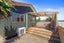 17B Humber Crescent, Gate Pa, Tauranga - Carousel 29