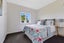 101 Willis Road, Ngahinapouri, Hamilton - Carousel 22