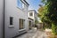 2/74 Canon Street, St Albans, Christchurch - Carousel 14