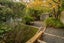 8 Lochiel Road, Khandallah, Wellington - Carousel 12
