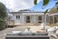 9 Mons Avenue, Mount Roskill, Auckland - Carousel 13