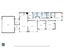 9 Ashfield Place, Ilam, Christchurch - Carousel 28