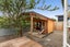 1D Hendon Place, West End, Palmerston North - Carousel 4