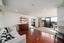 117 Woodman Drive, Tawa, Wellington - Carousel 10