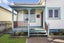 12 Wha Street, Lyall Bay, Wellington - Carousel 13