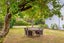 67 Kent Street, Carterton - Carousel 3