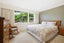 98 Severn Street, Island Bay, Wellington - Carousel 11