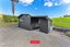 20 Albert Street, Leigh, Rodney, Auckland - Carousel 29