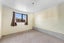 10A Traford Street, Gore, Gore - Carousel 19