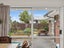 151 Shaw Avenue, New Brighton, Christchurch - Carousel 10