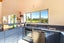 17 Siegerts Road, Kimbell - Carousel 2