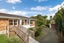 3/5 Moana Avenue, Belmont, Auckland - Carousel 15