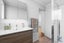 92 Kuripuni Street, Kuripuni, Masterton - Carousel 17
