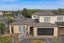16 Claremont Way, East Tāmaki Heights, Auckland - Carousel 2