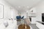 4D/21 St Jude Street, Avondale, Auckland - Carousel 1