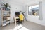 10 Mustang Alley, Burleigh, Blenheim - Carousel 10