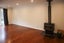 177 Tancred Street, Linwood, Christchurch - Carousel 7