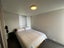 72A Owhiro Bay Parade, Owhiro Bay, Wellington - Carousel 9