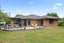 82 Harrisville Road, Tuakau, Tuakau - Carousel 27