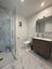 7/550 Barbadoes Street, Edgeware, Christchurch - Carousel 9