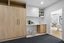 9 Kerekori Way, Cambridge, Cambridge - Carousel 15