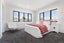 2B Lucinda Place, Glen Eden, Auckland - Carousel 7