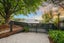 22 Woodfern Crescent, Titirangi, Auckland - Carousel 2