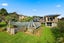 11 Patui Avenue, Thornton Bay, Thames - Carousel 24