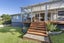 5 Hatfield Heights, Hatfields Beach, Orewa - Carousel 4