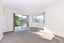 1 Highgrove Lane, Totara Vale, Auckland - Carousel 5