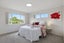 121 Kitchener Road, Pukekohe, Pukekohe - Carousel 17