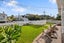 6 Church Street, Devonport, Auckland - Carousel 5
