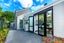 3 Liffey Place, Lincoln, Lincoln - Carousel 11