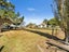 2828 State Highway 1, Sanson, Palmerston North - Carousel 32
