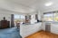 1/4 Elizabeth Place, Mairangi Bay, Auckland - Carousel 5