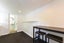 71 Beatson Road, Wakatu, Nelson - Carousel 20