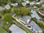 29 O'Halloran Road, Howick, Auckland - Carousel 21