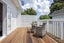 37 Woodward Road, Mount Albert, Auckland - Carousel 6